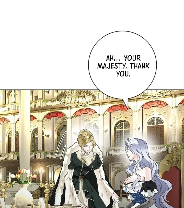 The Saintess's Petals Become Wet Chapter 26 399 0653a98c04a8