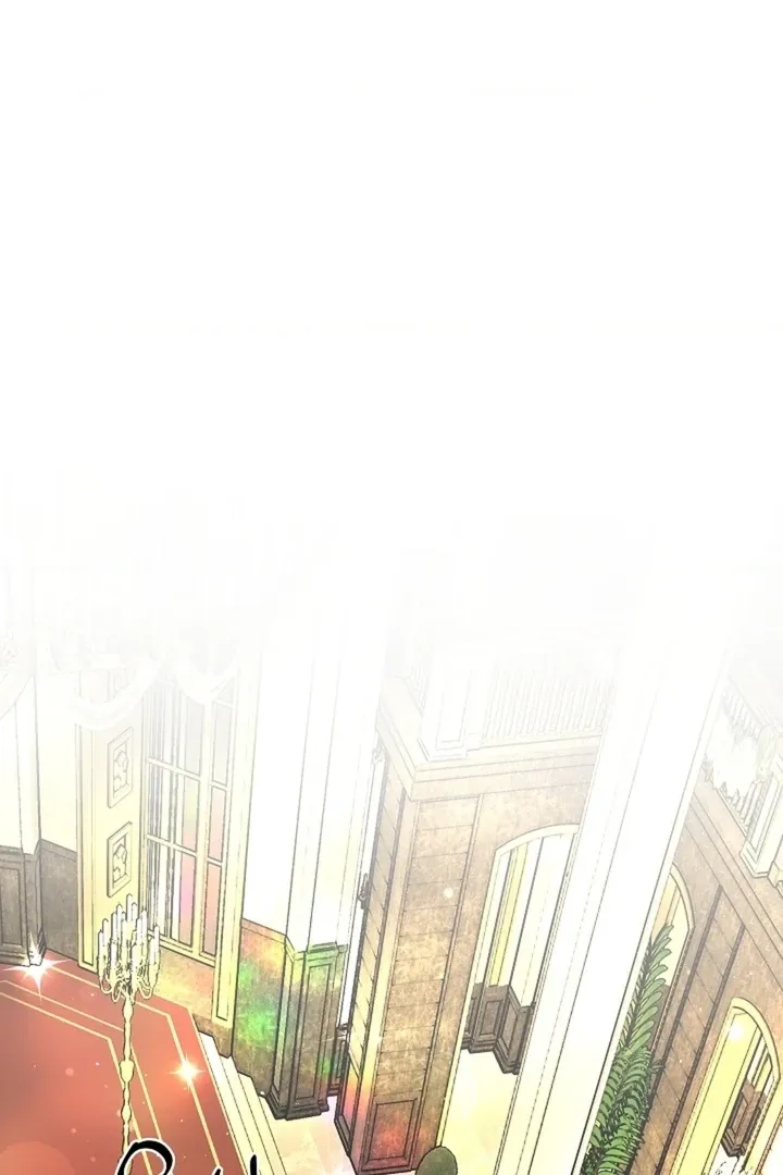 The Saintess's Petals Become Wet Chapter 26 392 065a967ca06f