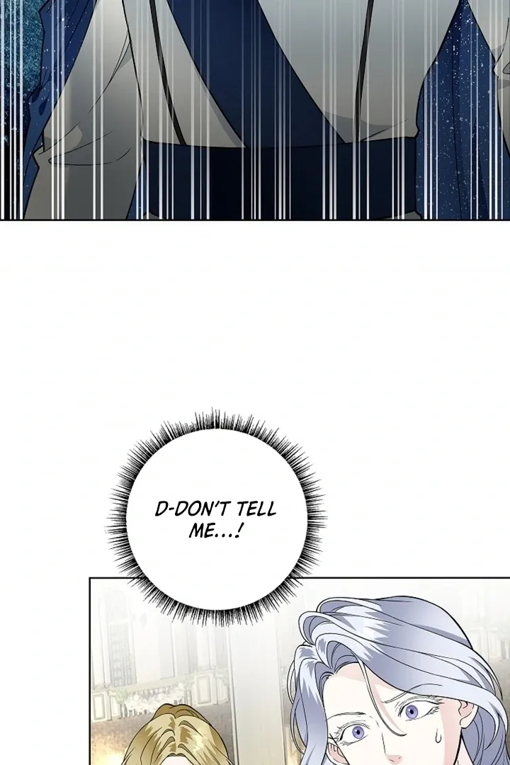The Saintess's Petals Become Wet Chapter 26 449 0e49d53fbb20