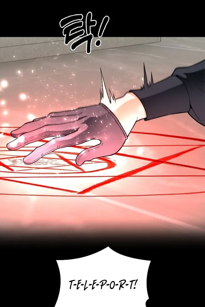 The Saintess's Petals Become Wet Chapter 26 478 0fcd6582d89e