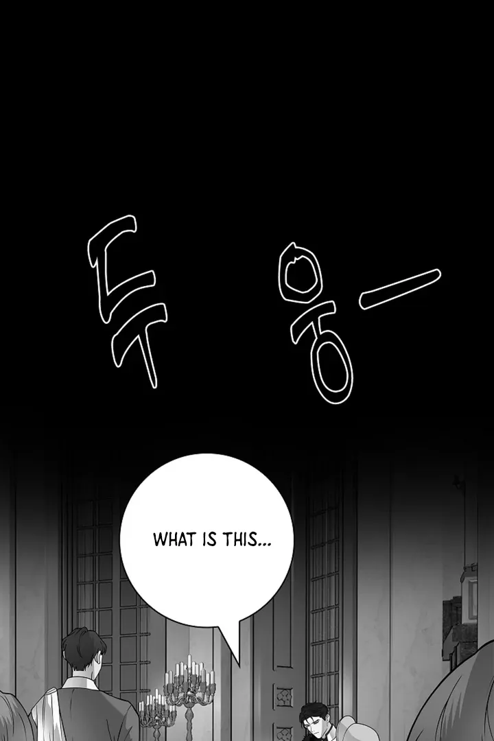 The Saintess's Petals Become Wet Chapter 26 457 17393f971d16