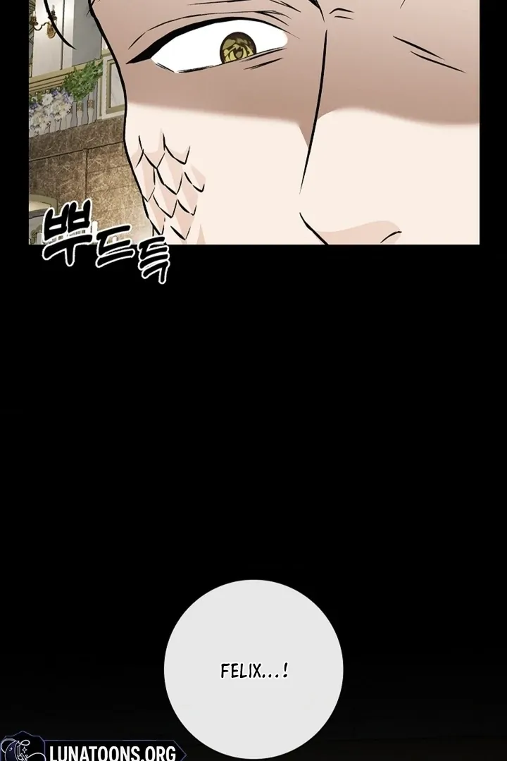 The Saintess's Petals Become Wet Chapter 26 489 184eaeb2c98a