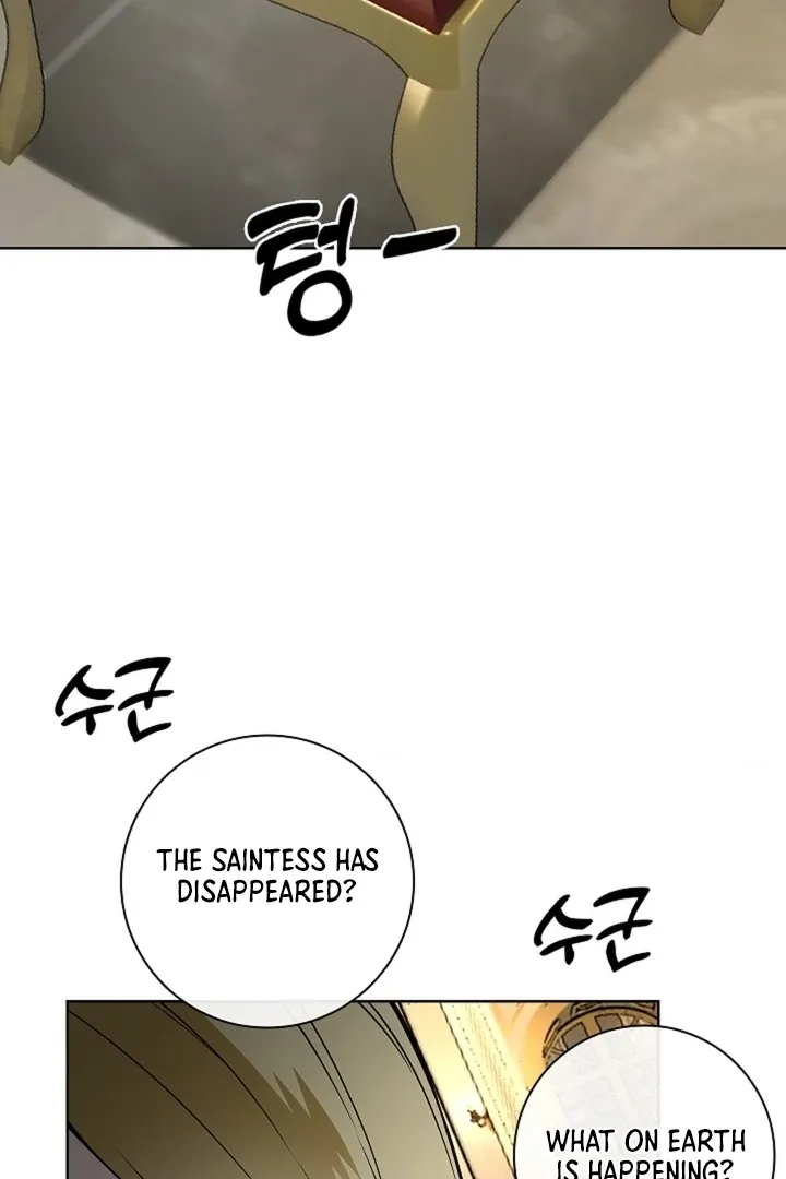 The Saintess's Petals Become Wet Chapter 26 483 2028d0816a25