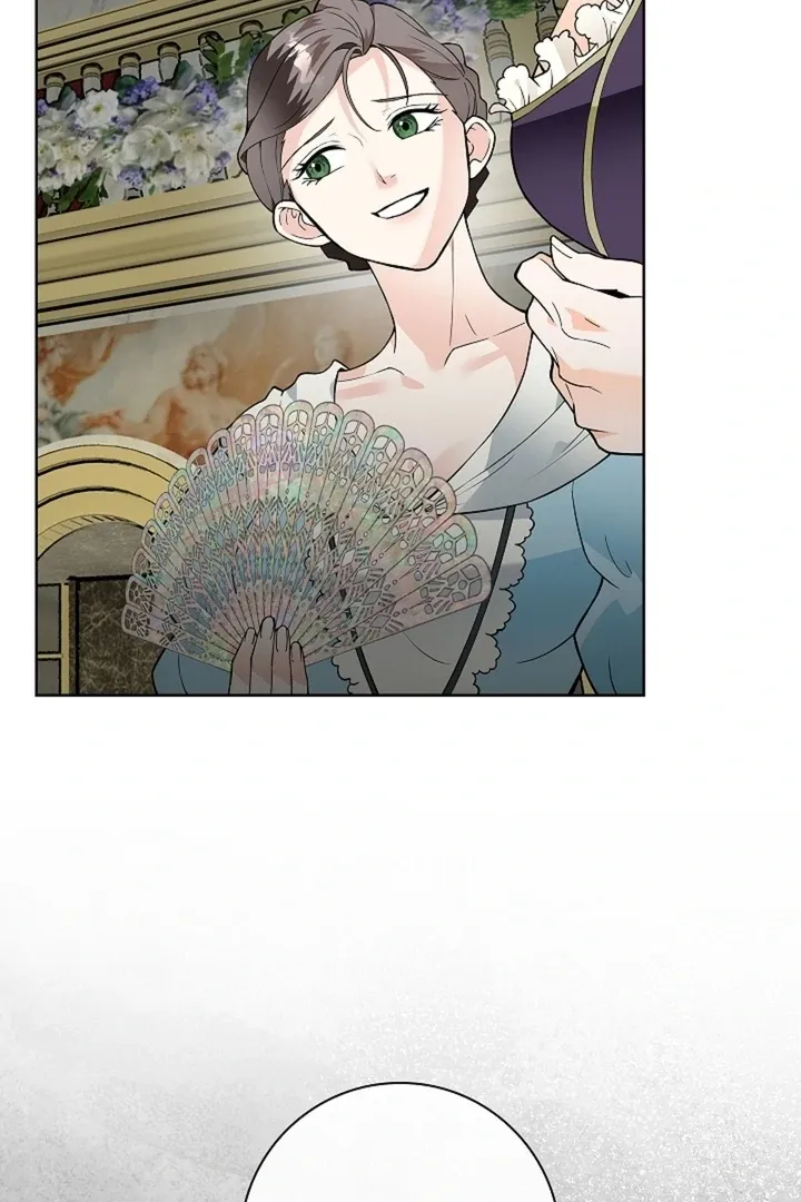 The Saintess's Petals Become Wet Chapter 26 379 20d84c5c89c1
