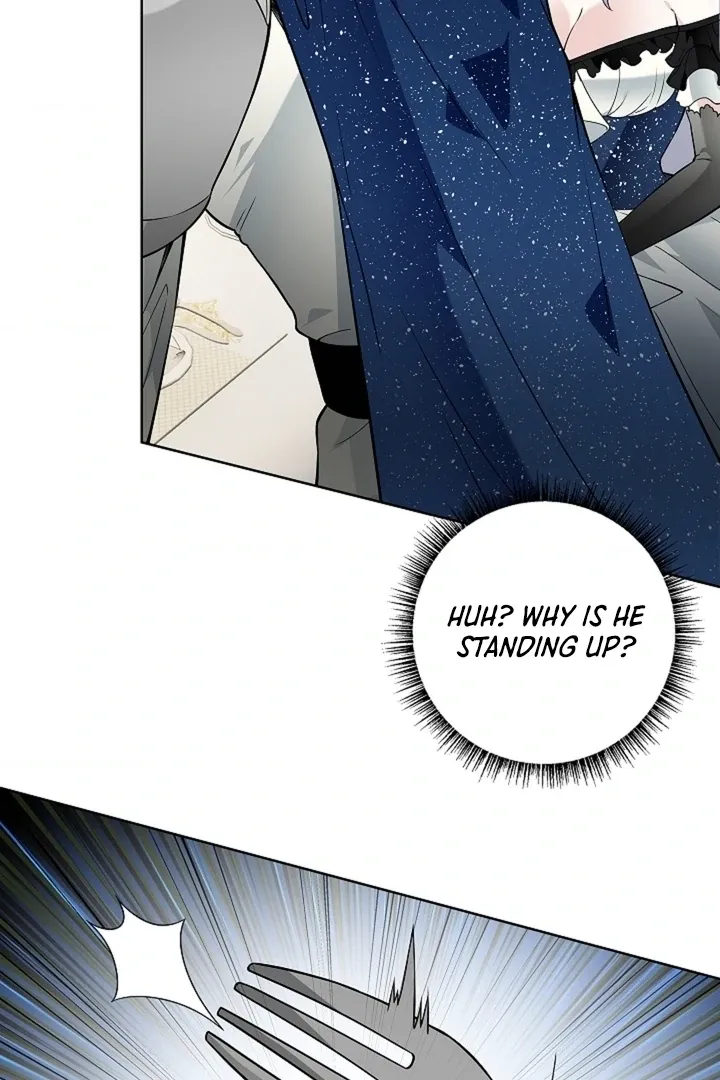 The Saintess's Petals Become Wet Chapter 26 446 23936f696309