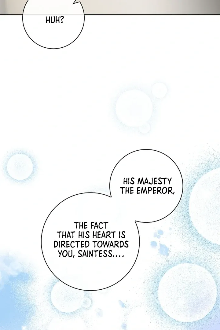 The Saintess's Petals Become Wet Chapter 26 405 264ed387020b