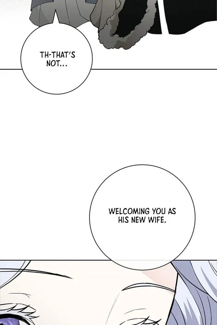 The Saintess's Petals Become Wet Chapter 26 408 2932bc87642c