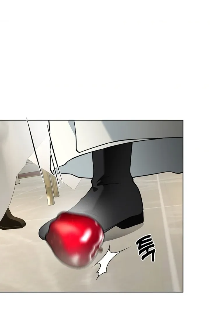 The Saintess's Petals Become Wet Chapter 26 485 2d2089c18571