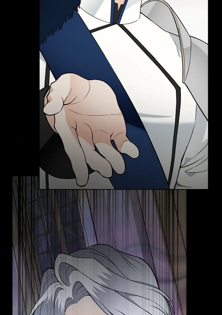 The Saintess's Petals Become Wet Chapter 26 453 3acfdfb17430