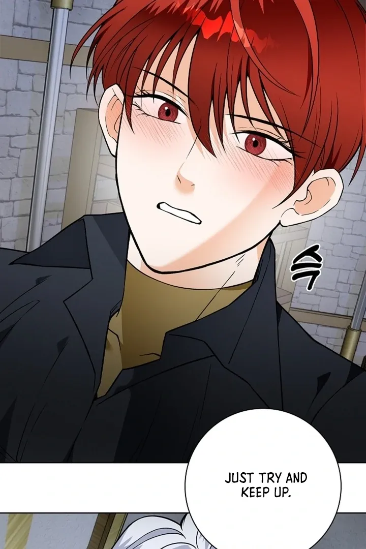 The Saintess's Petals Become Wet Chapter 26 492 3becad1260ec