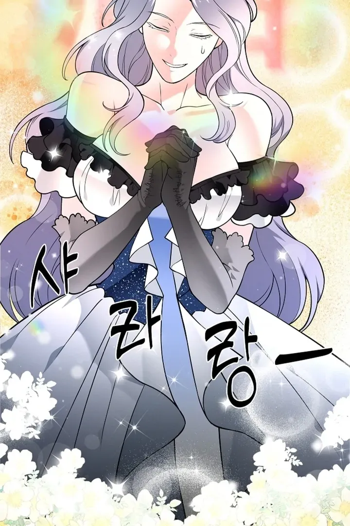 The Saintess's Petals Become Wet Chapter 26 388 3f3be5722b04