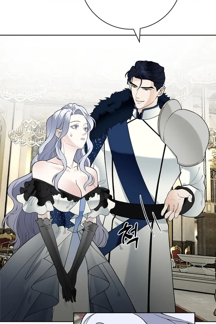 The Saintess's Petals Become Wet Chapter 26 382 4462668a275b