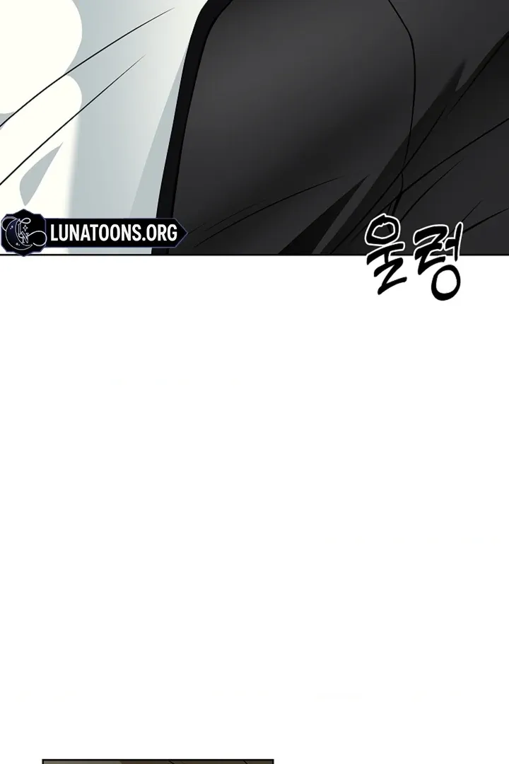 The Saintess's Petals Become Wet Chapter 26 434 462830bf9d80