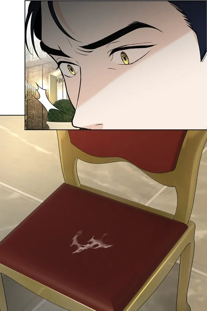 The Saintess's Petals Become Wet Chapter 26 482 483cb0a1e703