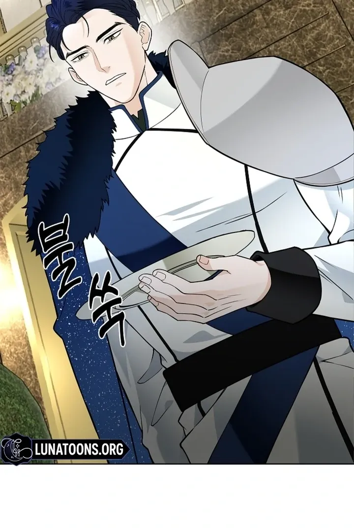 The Saintess's Petals Become Wet Chapter 26 418 49ee4a77fd27