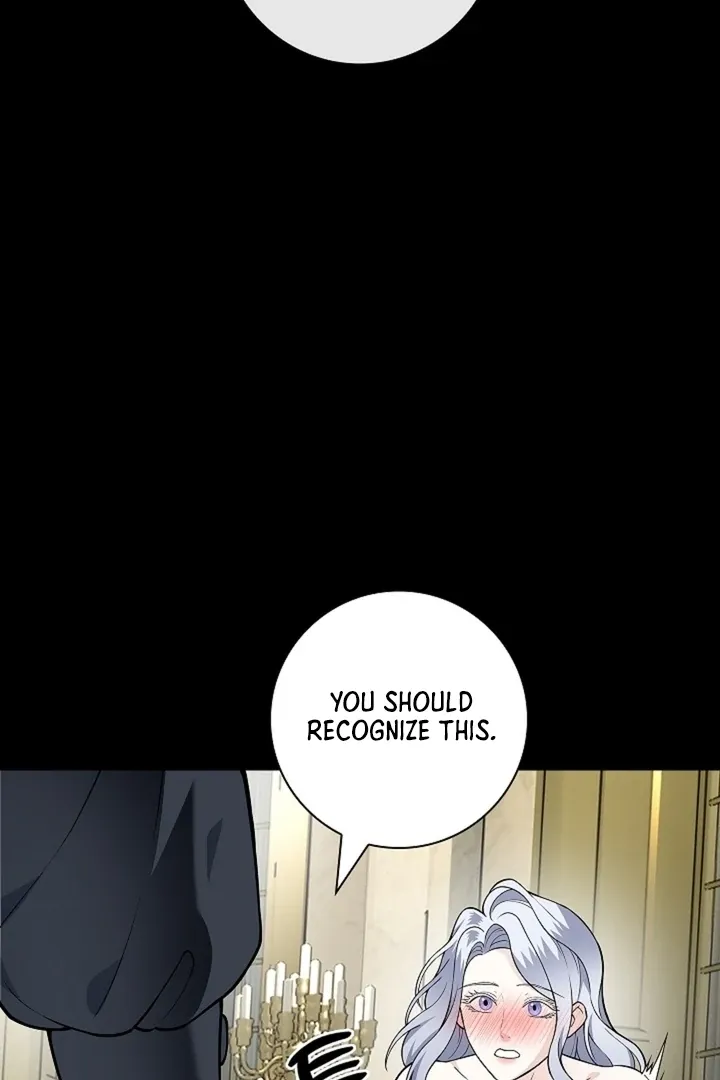 The Saintess's Petals Become Wet Chapter 26 462 7217a2e24251