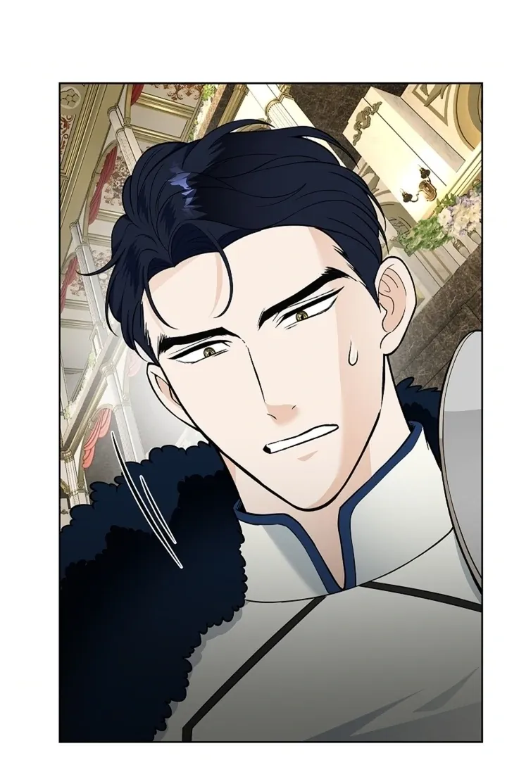 The Saintess's Petals Become Wet Chapter 26 486 76148fd9f1b4