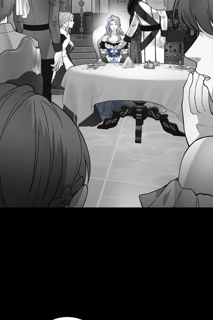 The Saintess's Petals Become Wet Chapter 26 458 7b5346e66b79