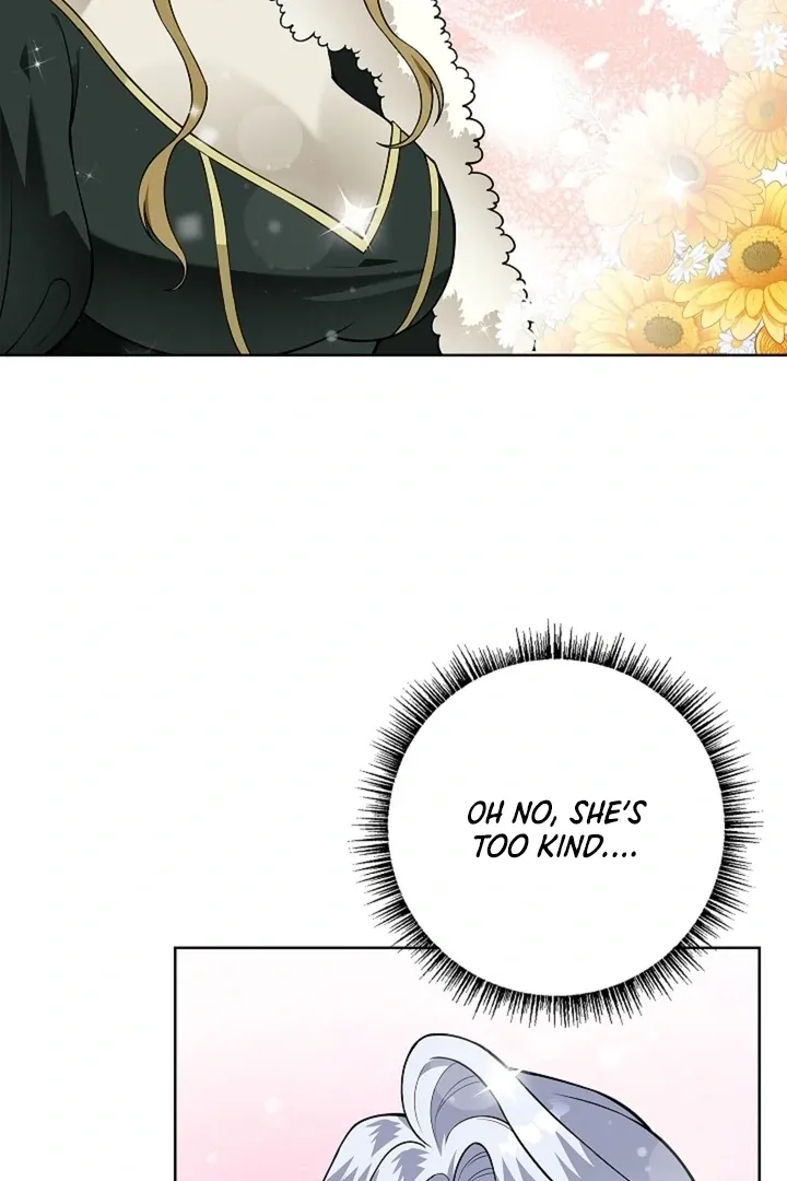 The Saintess's Petals Become Wet Chapter 26 402 7d543a2e8e35