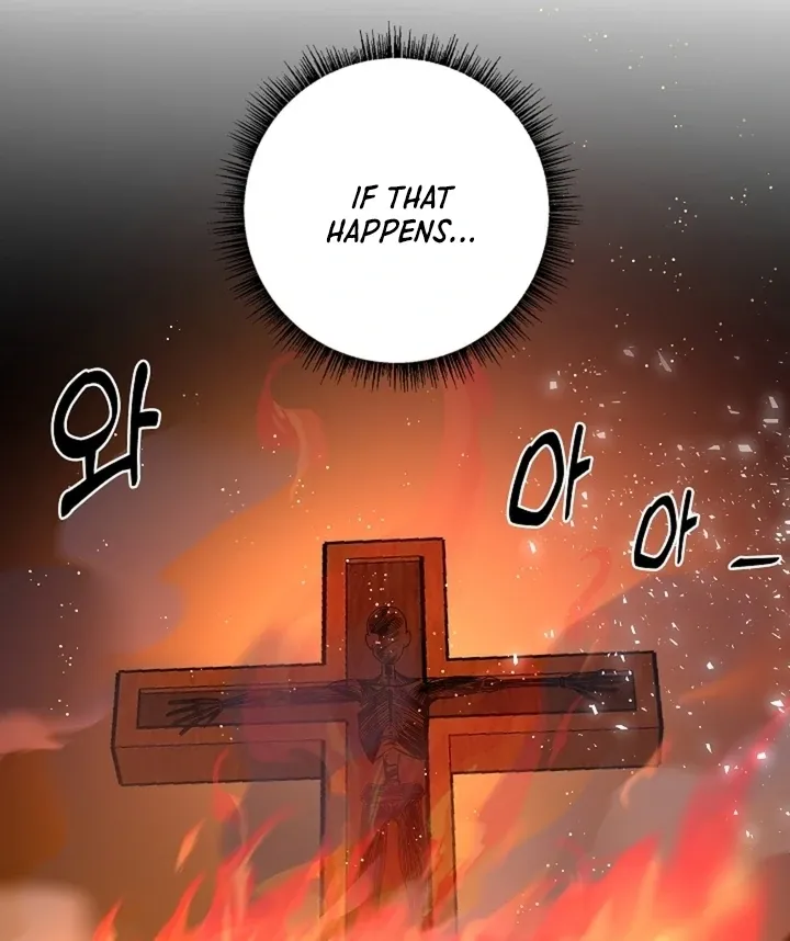 The Saintess's Petals Become Wet Chapter 26 439 80c037b95060