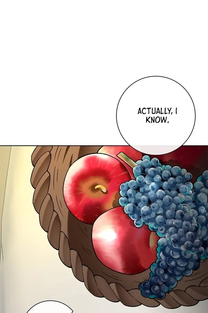 The Saintess's Petals Become Wet Chapter 26 404 8137977b86f0