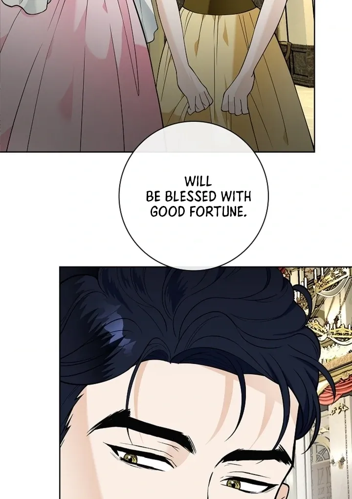 The Saintess's Petals Become Wet Chapter 26 385 870839a1f7a9