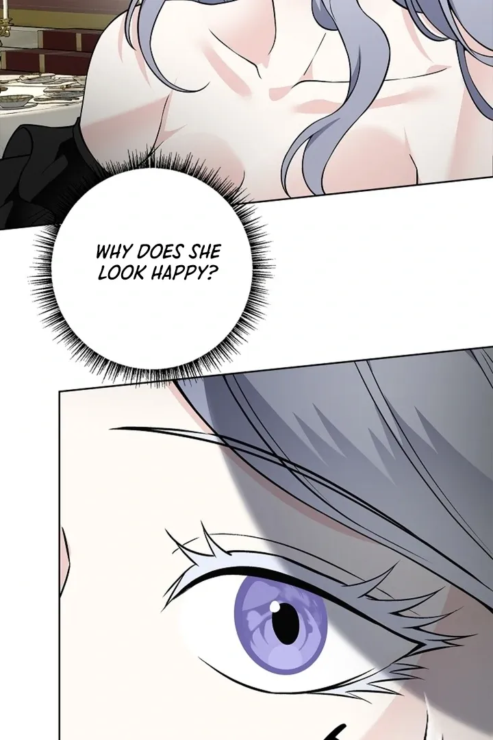 The Saintess's Petals Become Wet Chapter 26 416 899e81c0581b