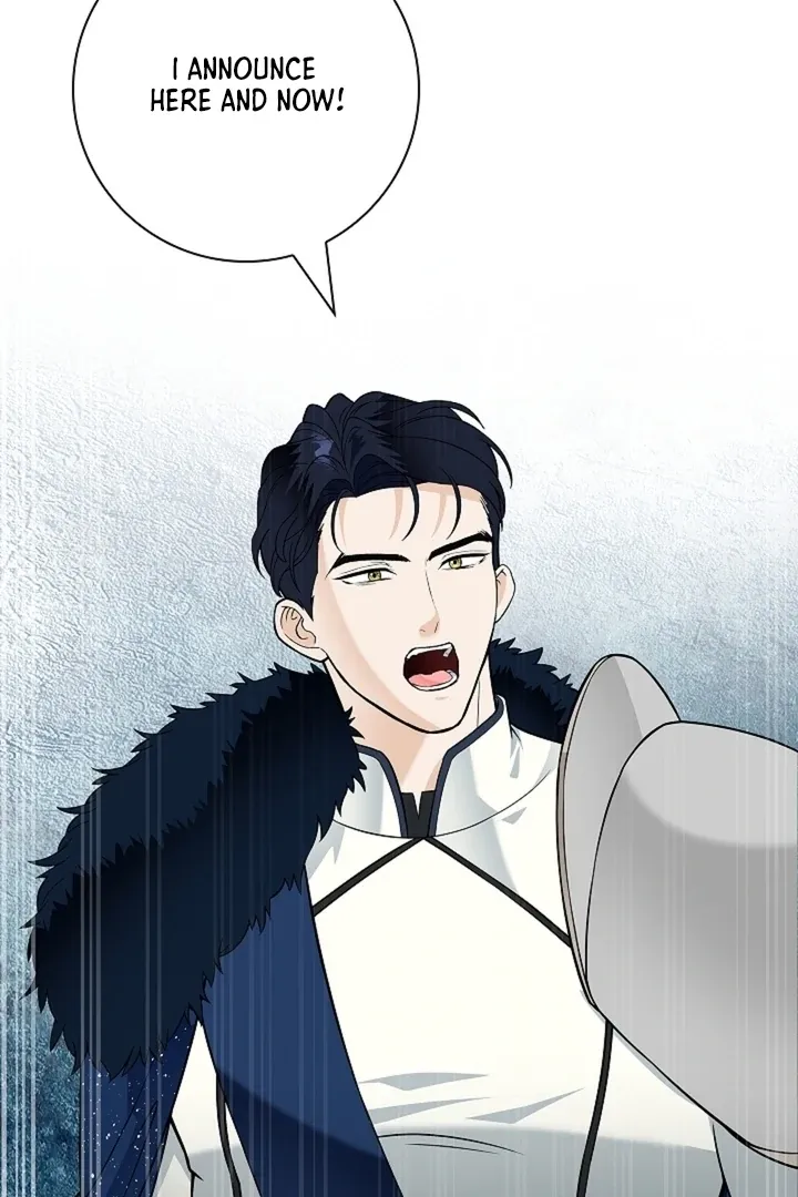 The Saintess's Petals Become Wet Chapter 26 448 8ac4887b01db