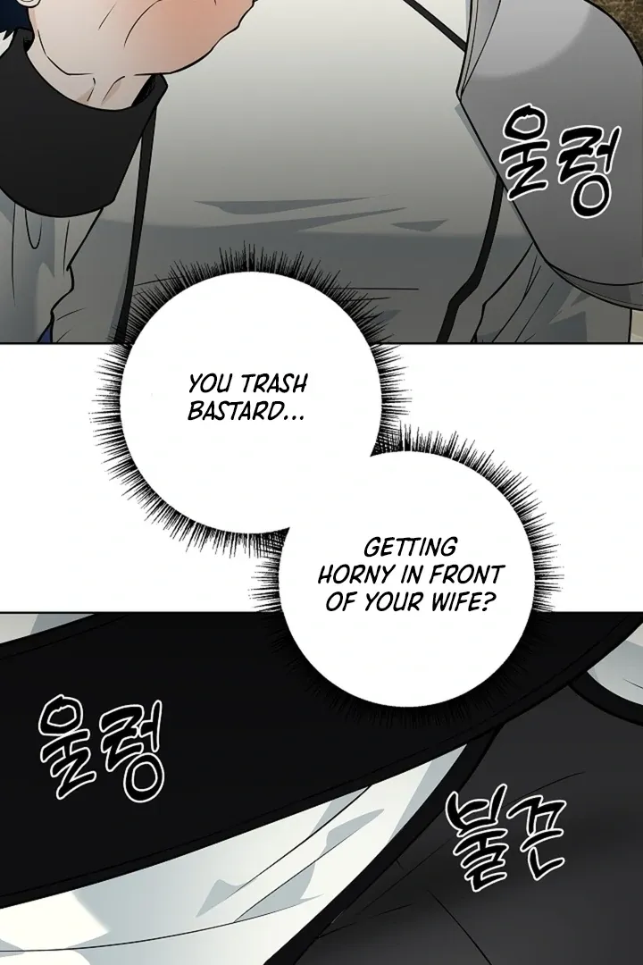The Saintess's Petals Become Wet Chapter 26 433 97183f26df6a
