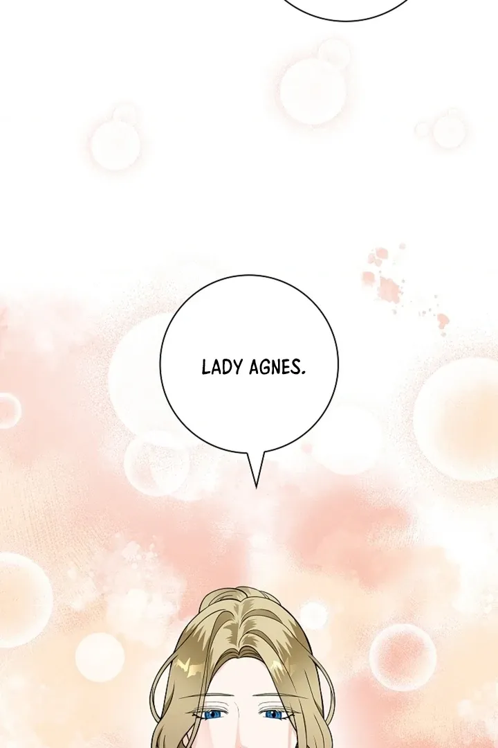 The Saintess's Petals Become Wet Chapter 26 397 976138eecb0e