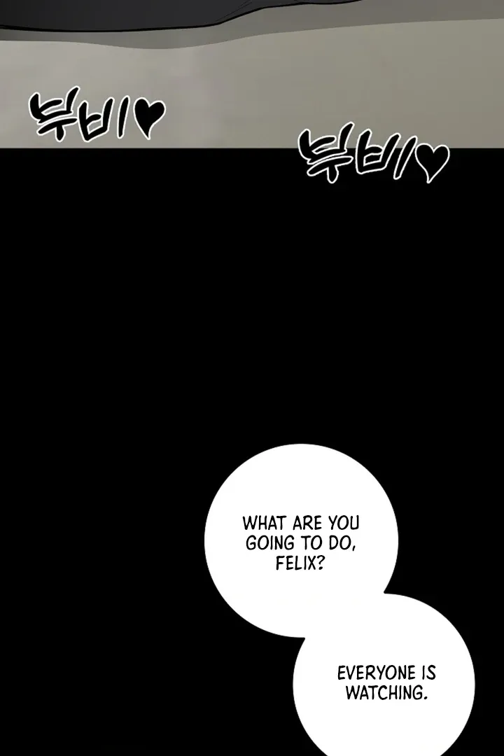 The Saintess's Petals Become Wet Chapter 26 475 9ba7a7320184