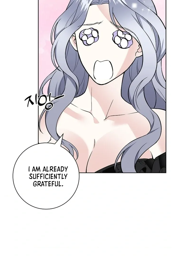 The Saintess's Petals Become Wet Chapter 26 403 9e0682a23af0