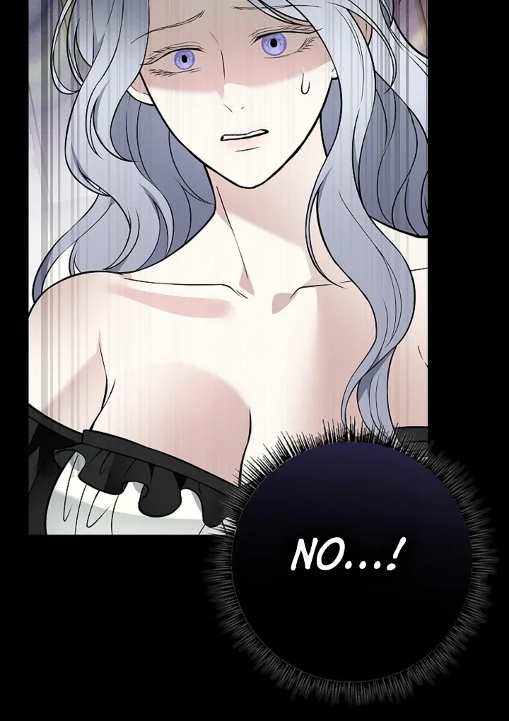 The Saintess's Petals Become Wet Chapter 26 454 a294ba3b1850