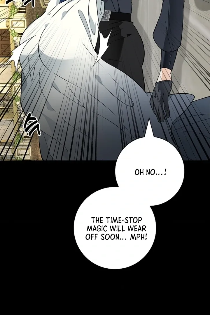 The Saintess's Petals Become Wet Chapter 26 470 ad1c6f583ebf