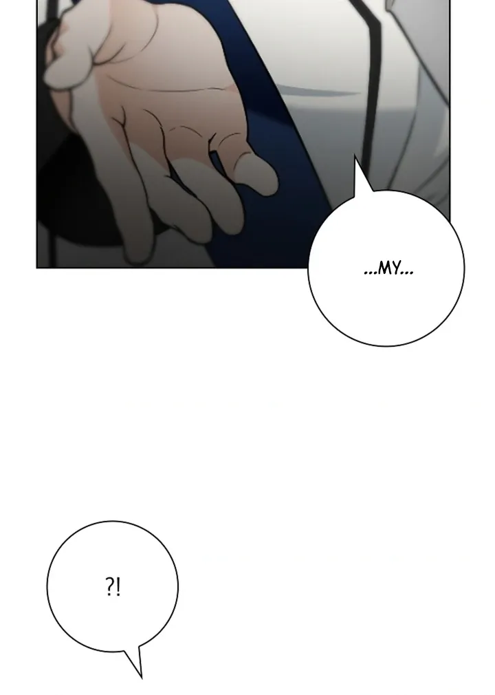 The Saintess's Petals Become Wet Chapter 26 481 b687831972f2