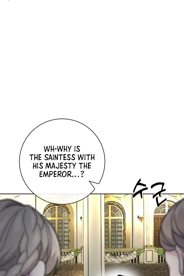 The Saintess's Petals Become Wet Chapter 26 376 c28d60fdb723