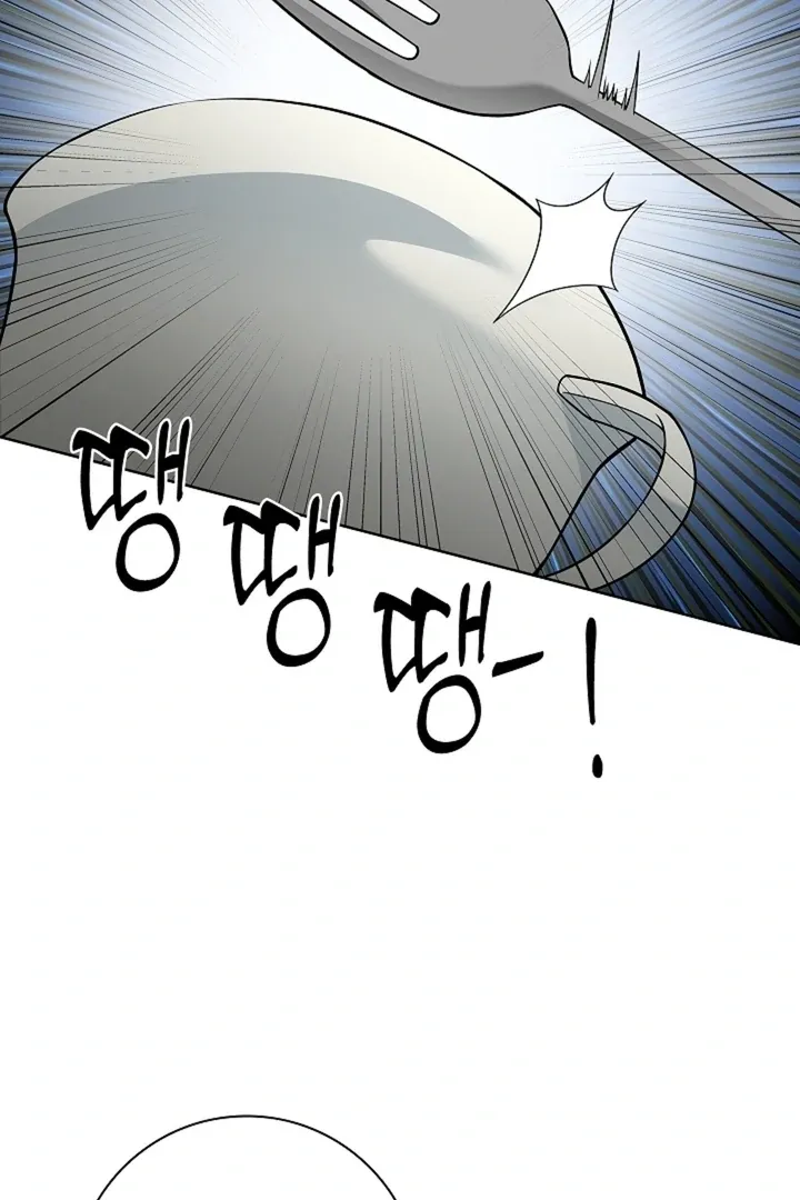 The Saintess's Petals Become Wet Chapter 26 447 d184e4f5ac4f