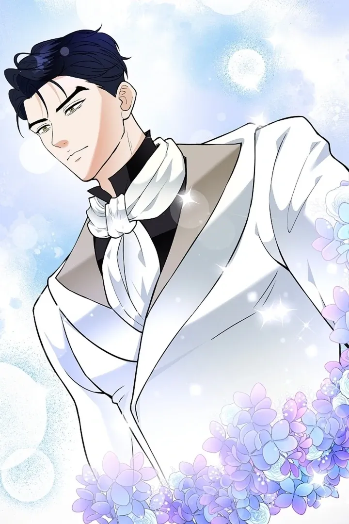 The Saintess's Petals Become Wet Chapter 26 406 d44a614fdfef