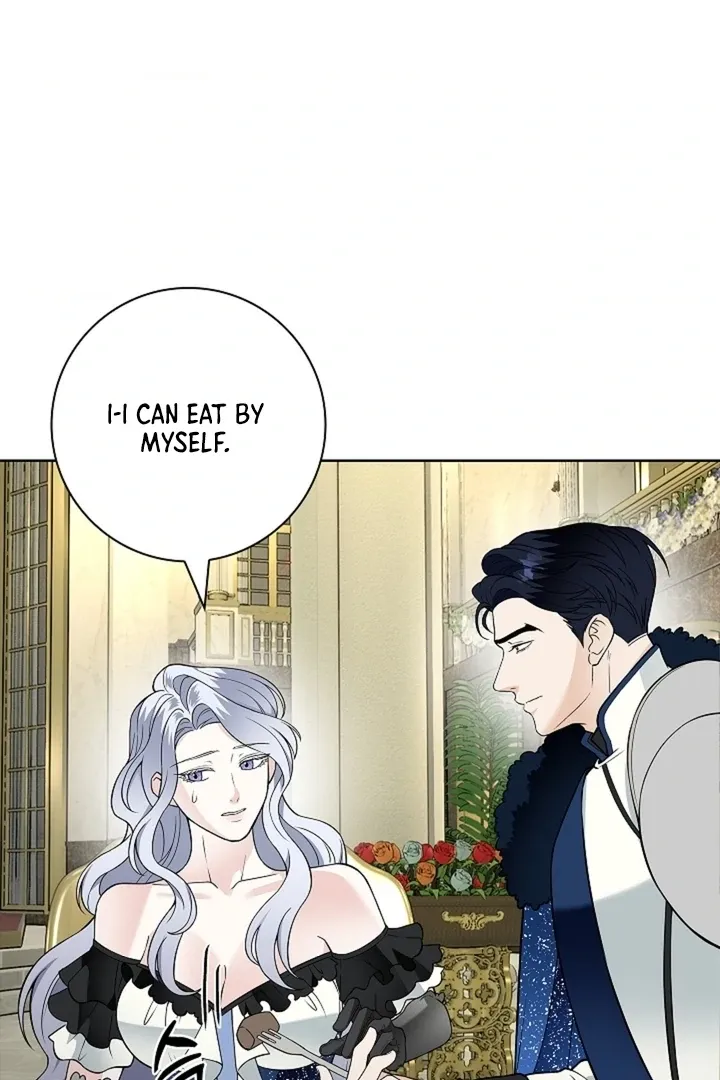 The Saintess's Petals Become Wet Chapter 26 422 d7b63127a647