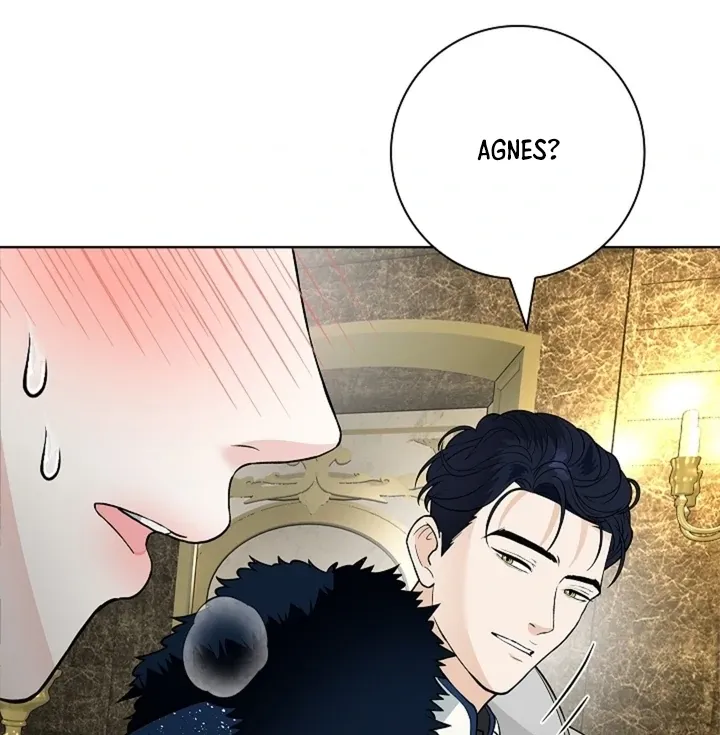 The Saintess's Petals Become Wet Chapter 26 426 db3c8dcfe075