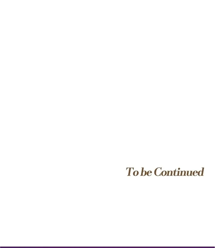 The Saintess's Petals Become Wet Chapter 26 495 de65b1446959