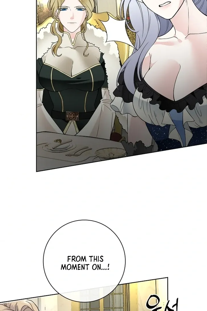 The Saintess's Petals Become Wet Chapter 26 450 df03ffdc541e