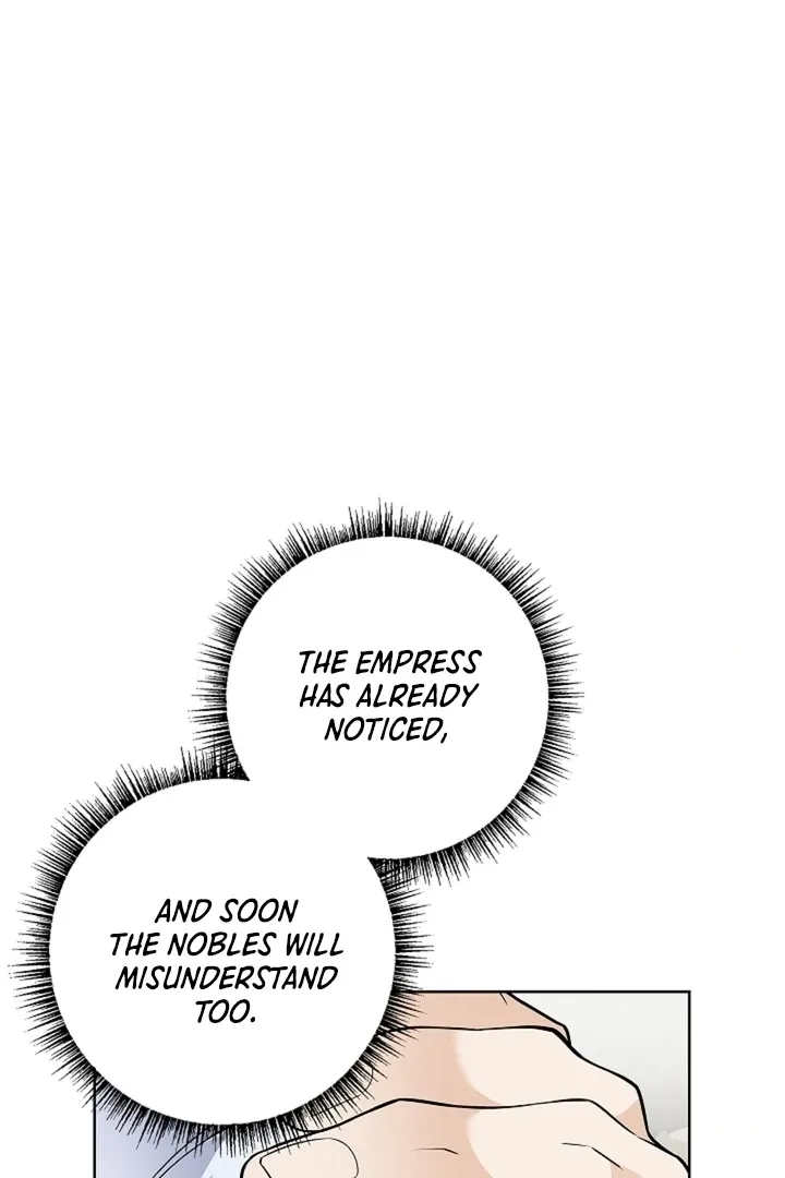 The Saintess's Petals Become Wet Chapter 26 437 e0f1979297f6