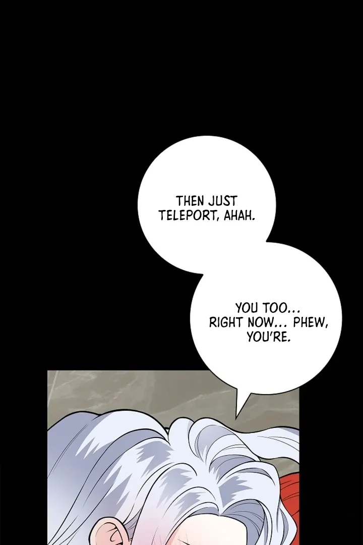 The Saintess's Petals Become Wet Chapter 26 472 e6b346e79b5c