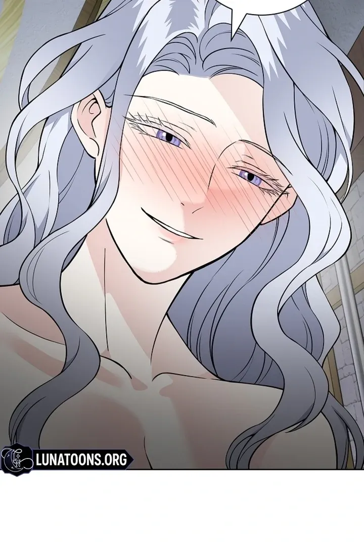 The Saintess's Petals Become Wet Chapter 26 493 eace0cf0a56a