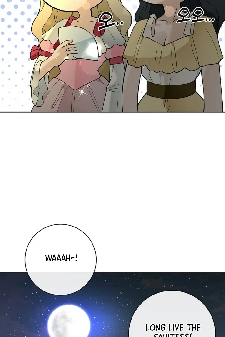 The Saintess's Petals Become Wet Chapter 26 390 ed21cbc7569d