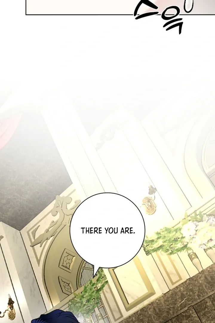 The Saintess's Petals Become Wet Chapter 26 417 f6734f1528bc