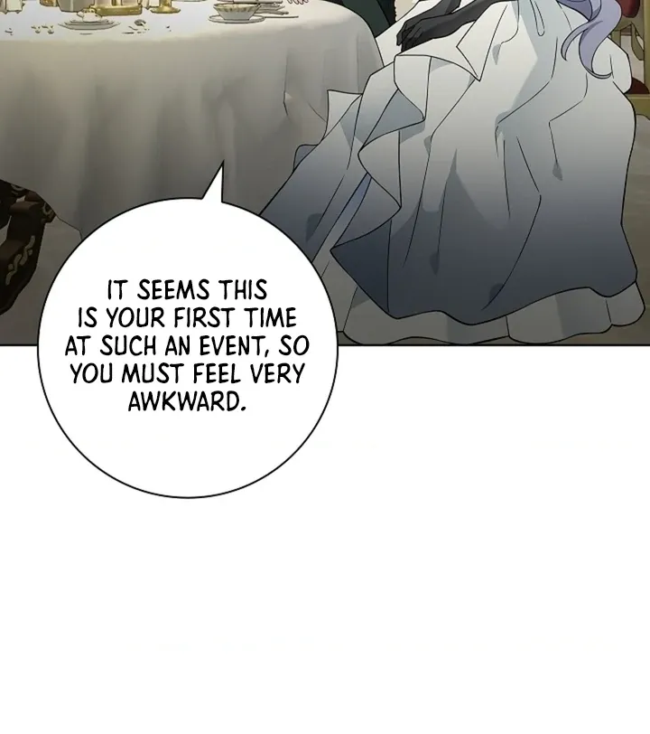 The Saintess's Petals Become Wet Chapter 26 400 f8d68fd7c673
