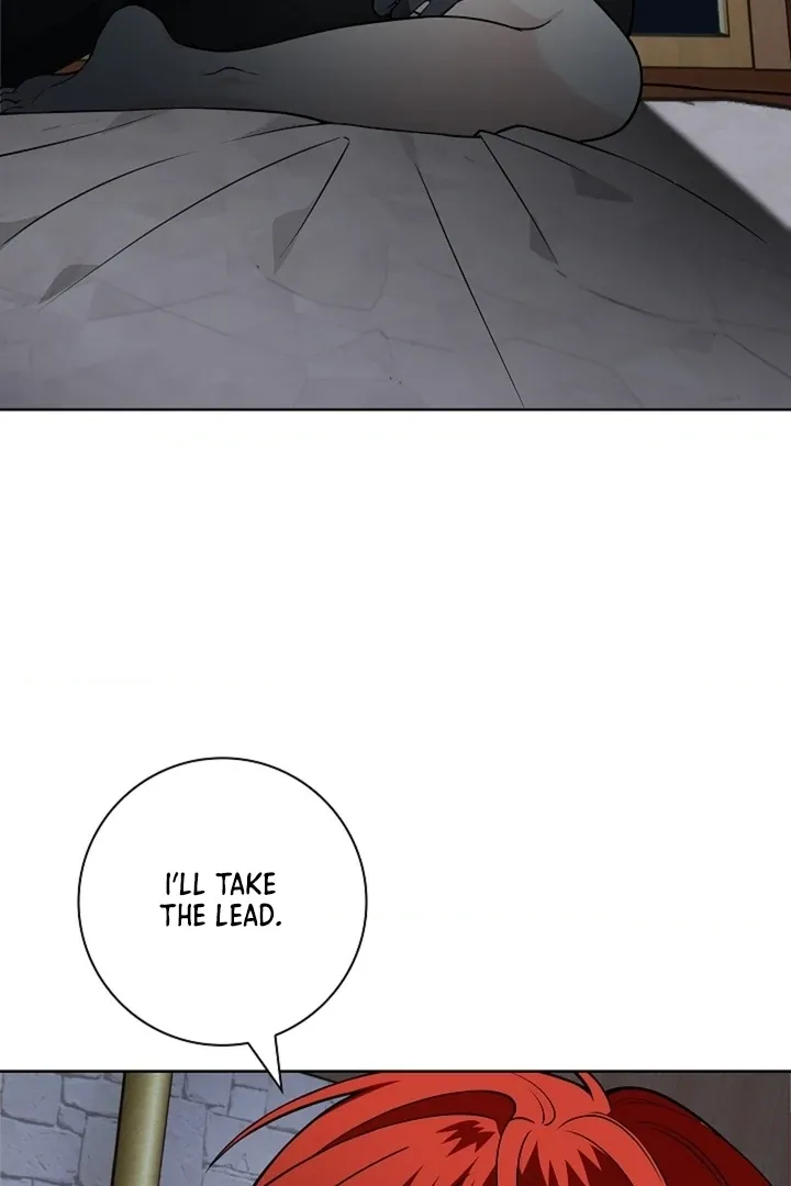 The Saintess's Petals Become Wet Chapter 26 491 fe2ccbc4bc54