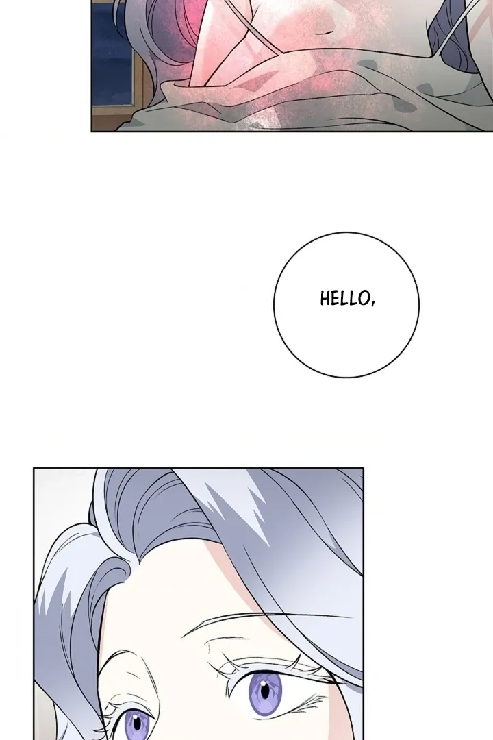 The Saintess's Petals Become Wet Chapter 27 418 06f392a01f19